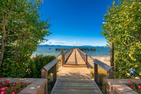 Lakeland luxury condo mv32